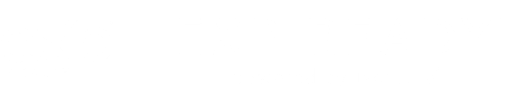 eXp Realty | eXp Ready, powered by Notable